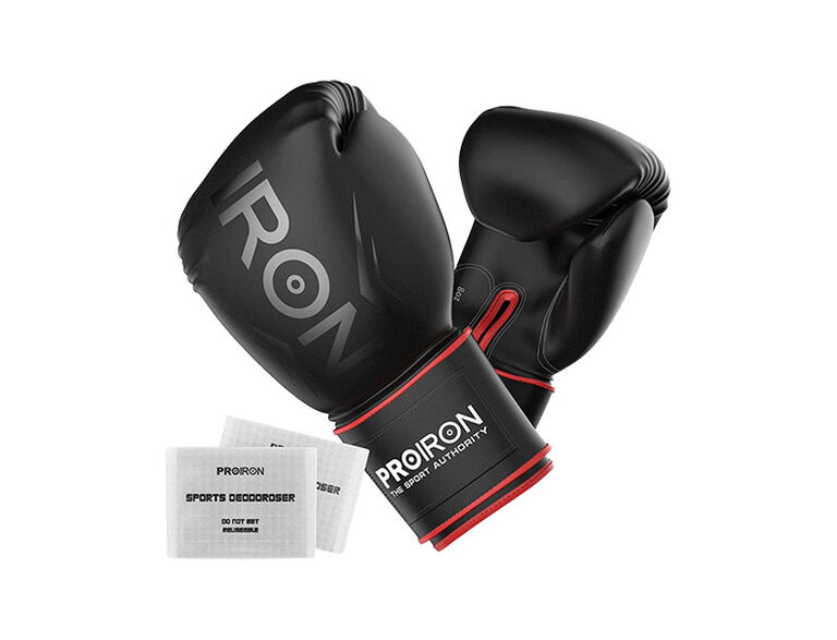 PROIRON Boxing Gloves
